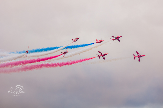 RAF Fairford July 2025 (0810)